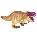 Peluche T-Rex - 38 cm