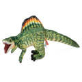 Peluche Spinosaure - 38 cm
