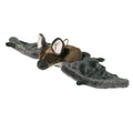 Bat Plush Toy