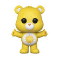Pop! Toutaquin