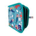 Doodle It & Go - Sereias