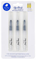 Stylo à l'Eau