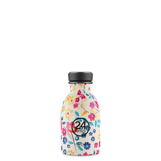 Urban Bottle | Petit Jardin - 250 ml