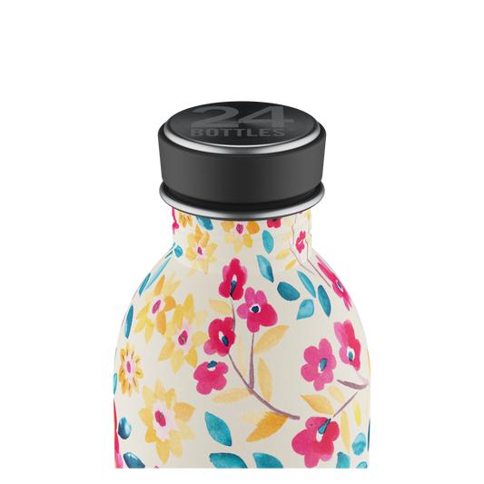 Urban Bottle | Petit Jardin - 250 ml