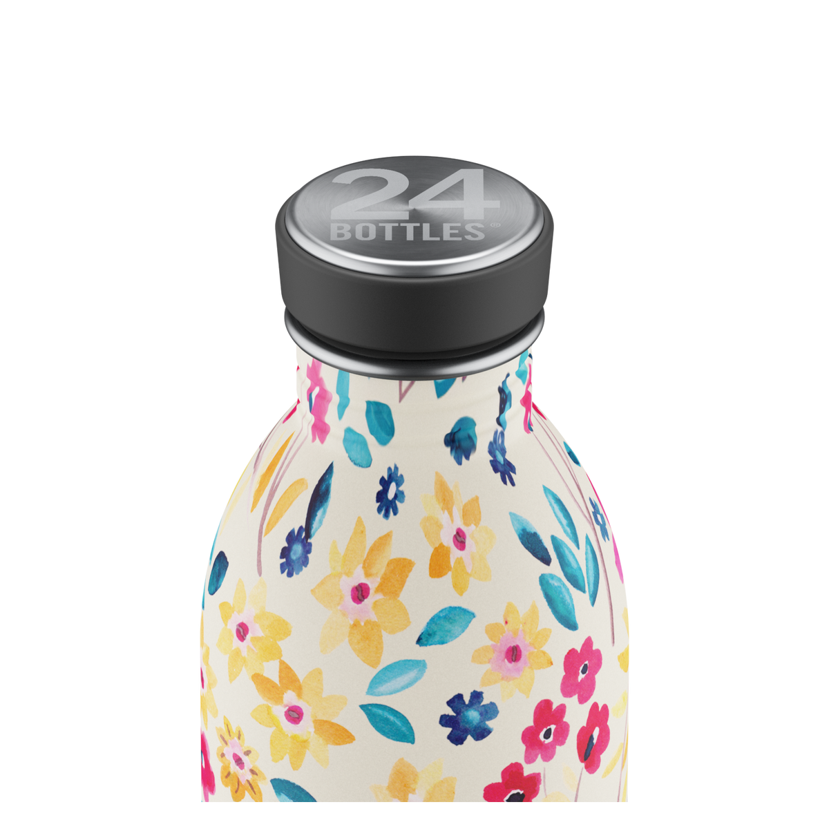 Bouteille "Urban Bottle" - Petit Jardin 500ml