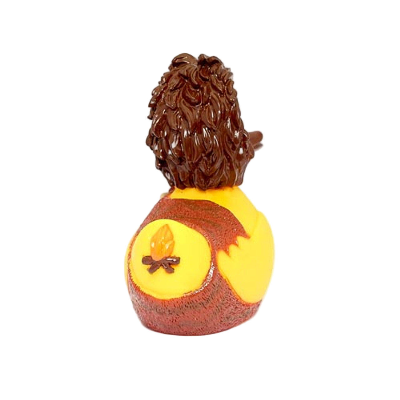 Canard Néandertal Duckanderthal®