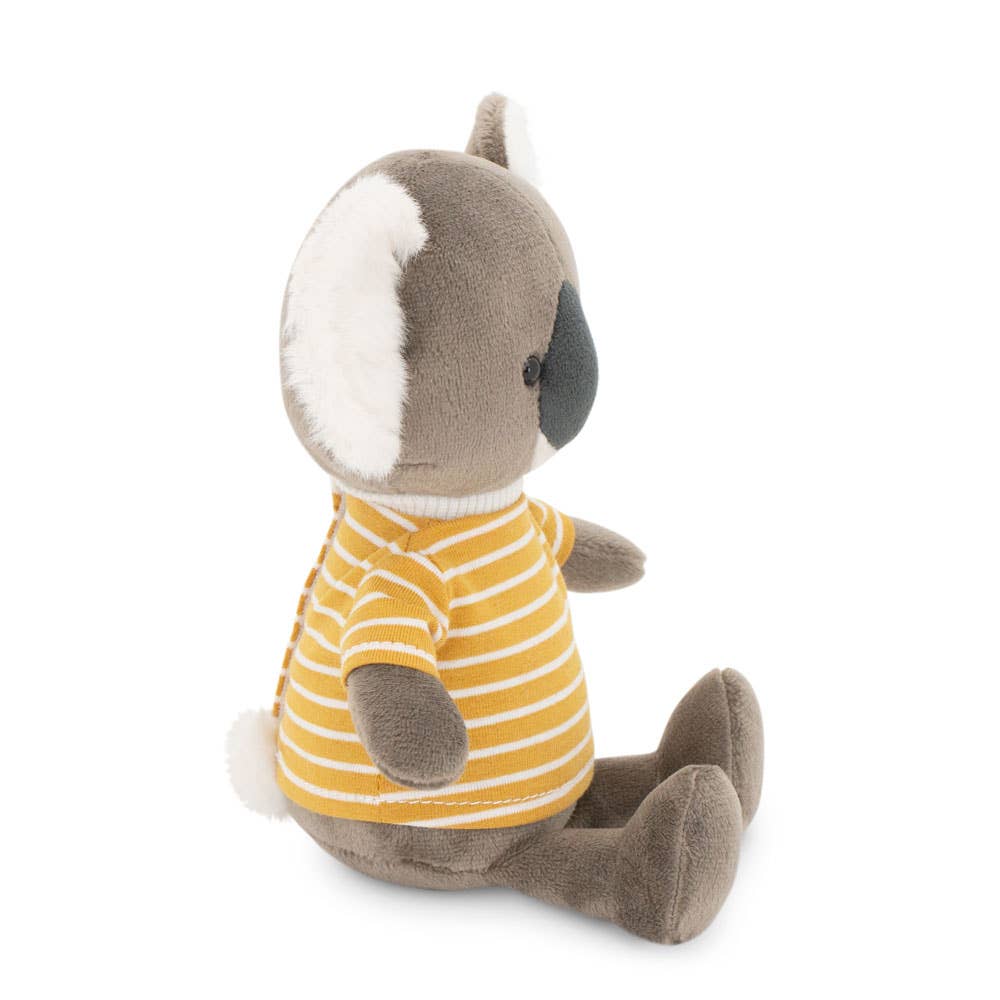 Peluche Sunny il Koala - 15 cm