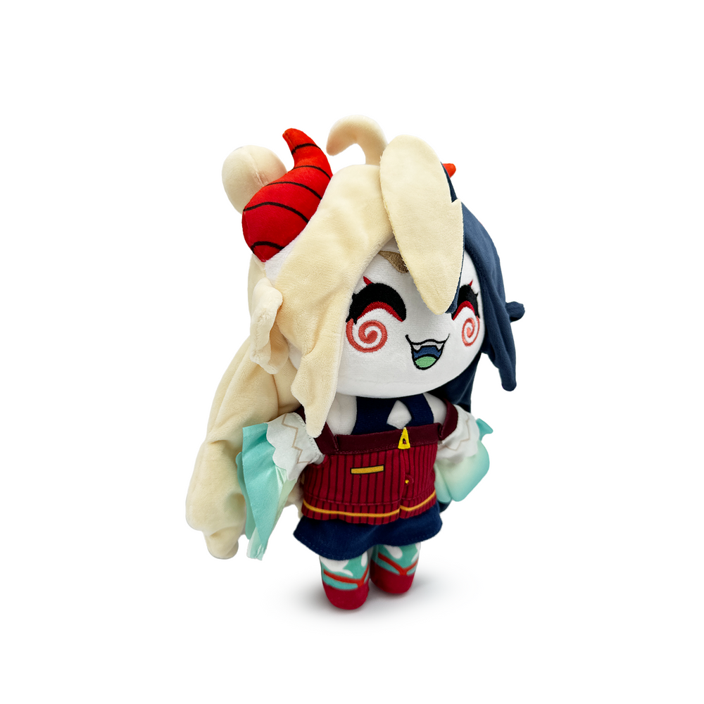 Beo ぬいぐるみ