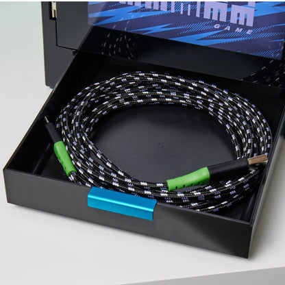 Fortnite Light-Up Gaming Locker