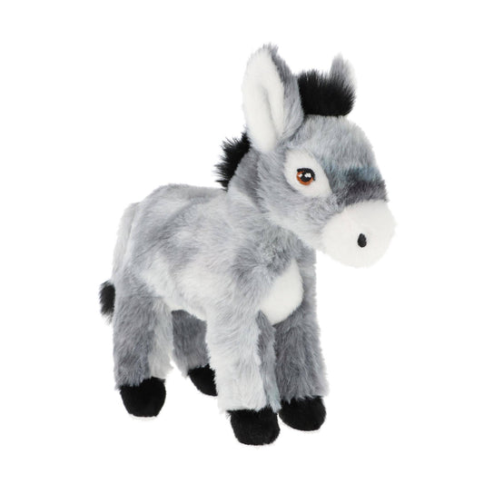 Peluche Ane 20cm