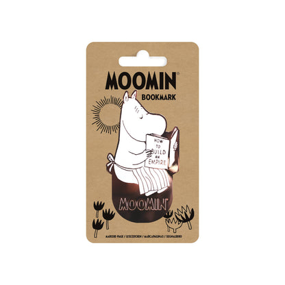 Aggiungi Moomin Moomin Mama ai tuoi preferiti