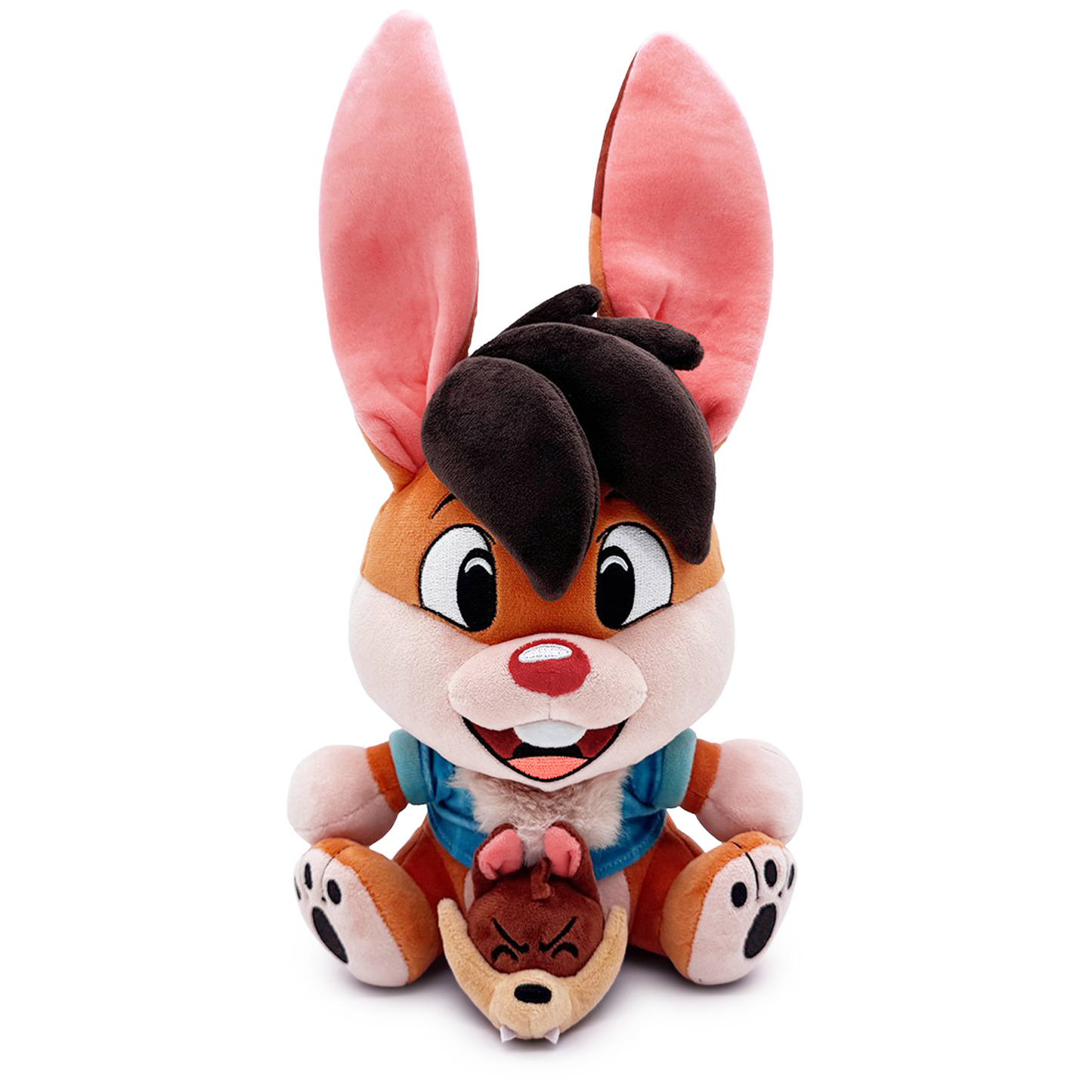 ビリーバンズぬいぐるみ (23cm)