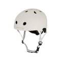 Casque Enfant Eco – Ivoire