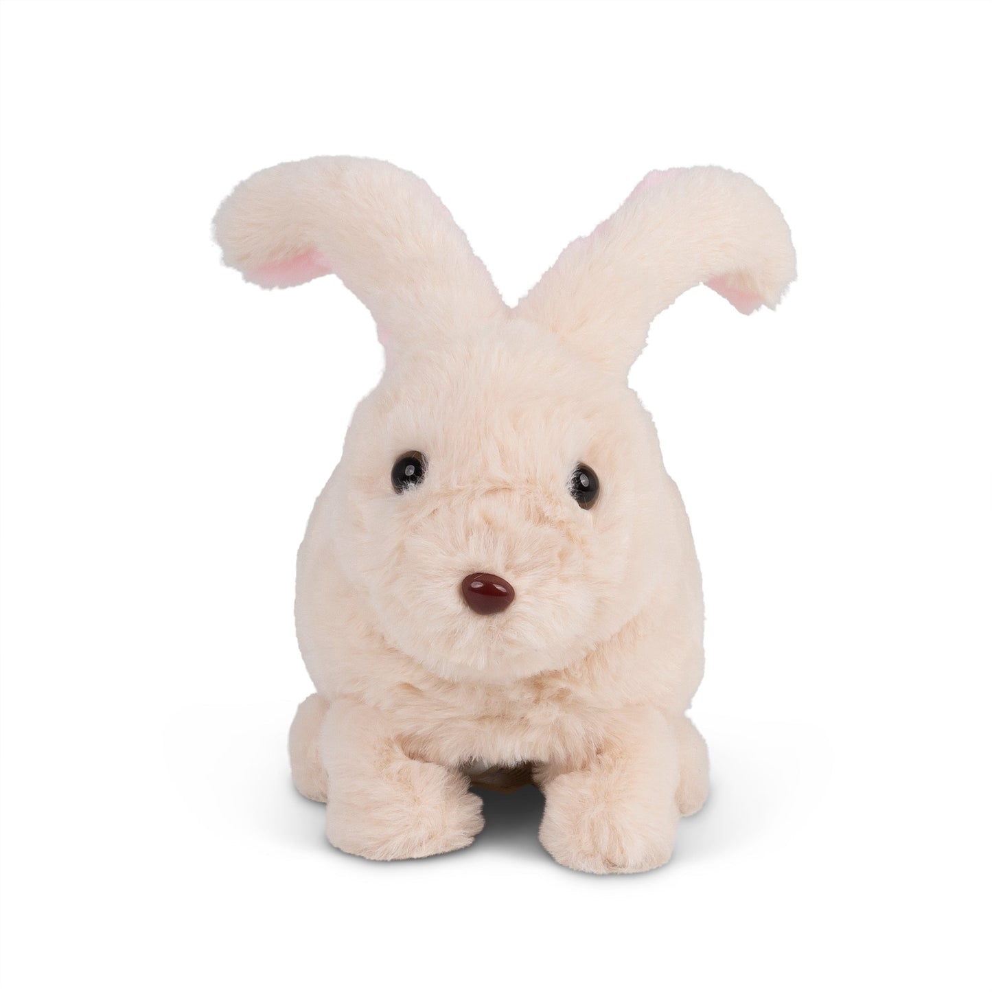 ANIMIGOS LAPIN SAUTEUR