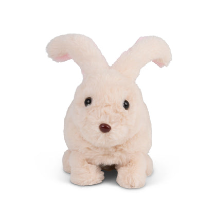 ANIMIGOS LAPIN SAUTEUR