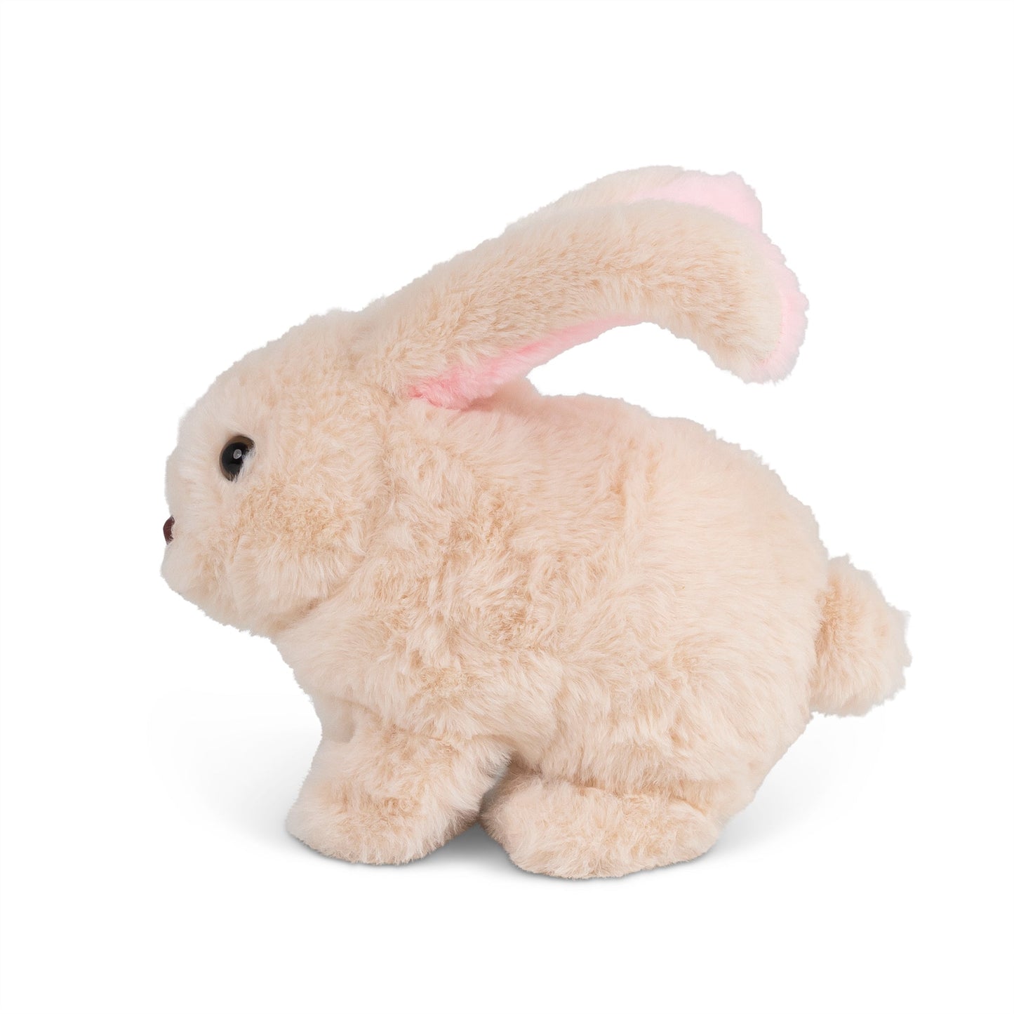 ANIMIGOS LAPIN SAUTEUR