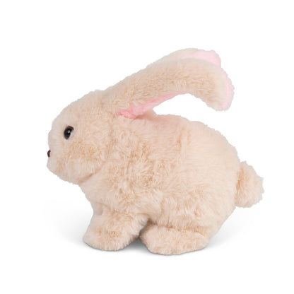 ANIMIGOS LAPIN SAUTEUR