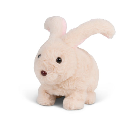 ANIMIGOS LAPIN SAUTEUR