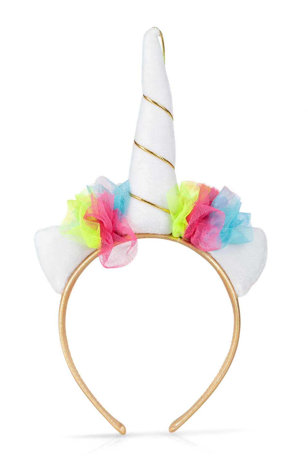 Serre-Tête Licorne