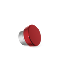 Bouchon "Clima Bottle" - Fire Red