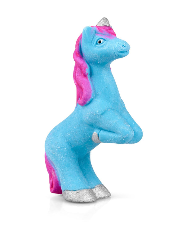Œuf Géant de Licorne à Faire Grandir