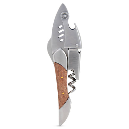 Shark Corkscrew