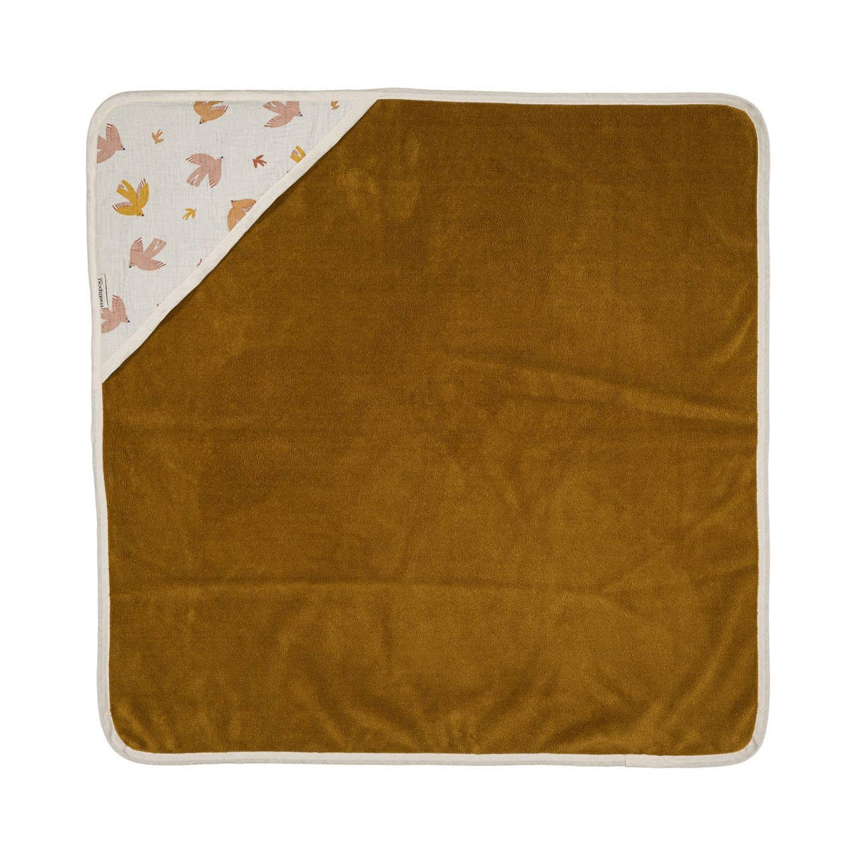 Cape de bain SWIFT