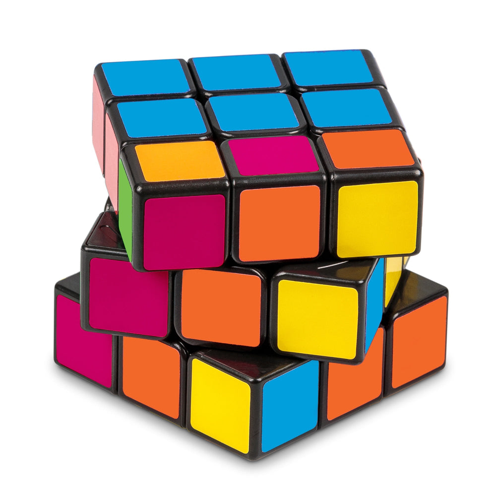 Muddle Puzzle