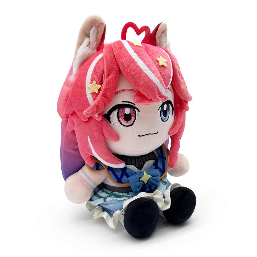 きいちゃんぬいぐるみ (23cm)