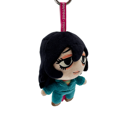 アーニャキーホルダー (13cm)