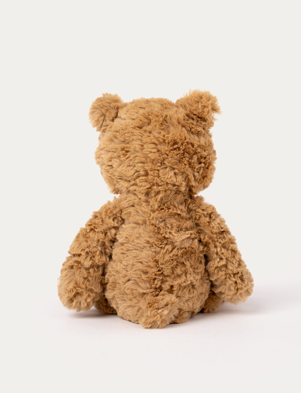 Peluche Ours Ted