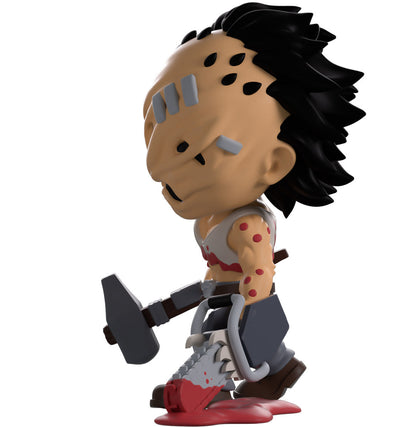 De Hillbilly - VOORBESTELLEN*