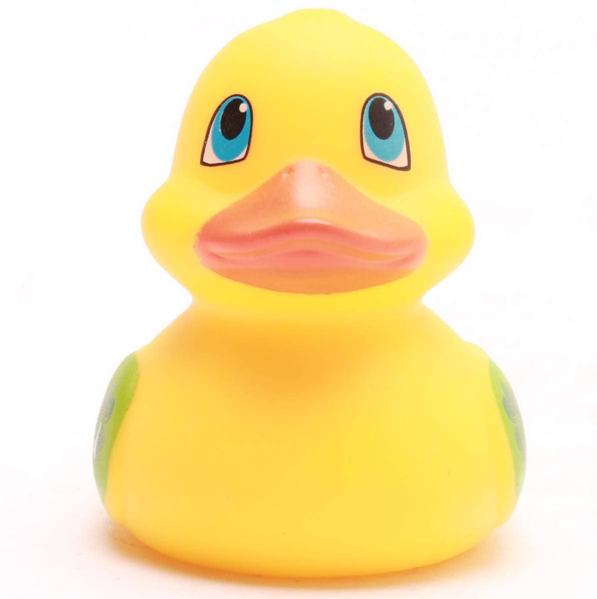 mini canard irlande elgate products