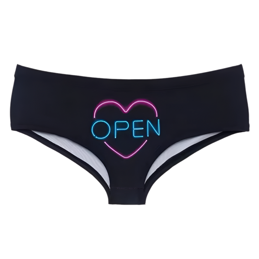 culotte open 1