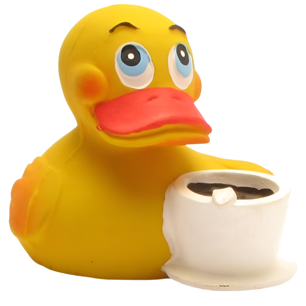 Canard Café