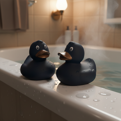Canard Classique