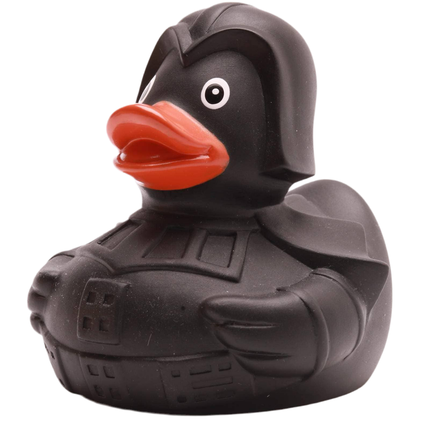 Ducklord Duck