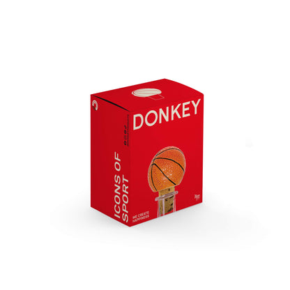 Bouchon de Bouteille Basket