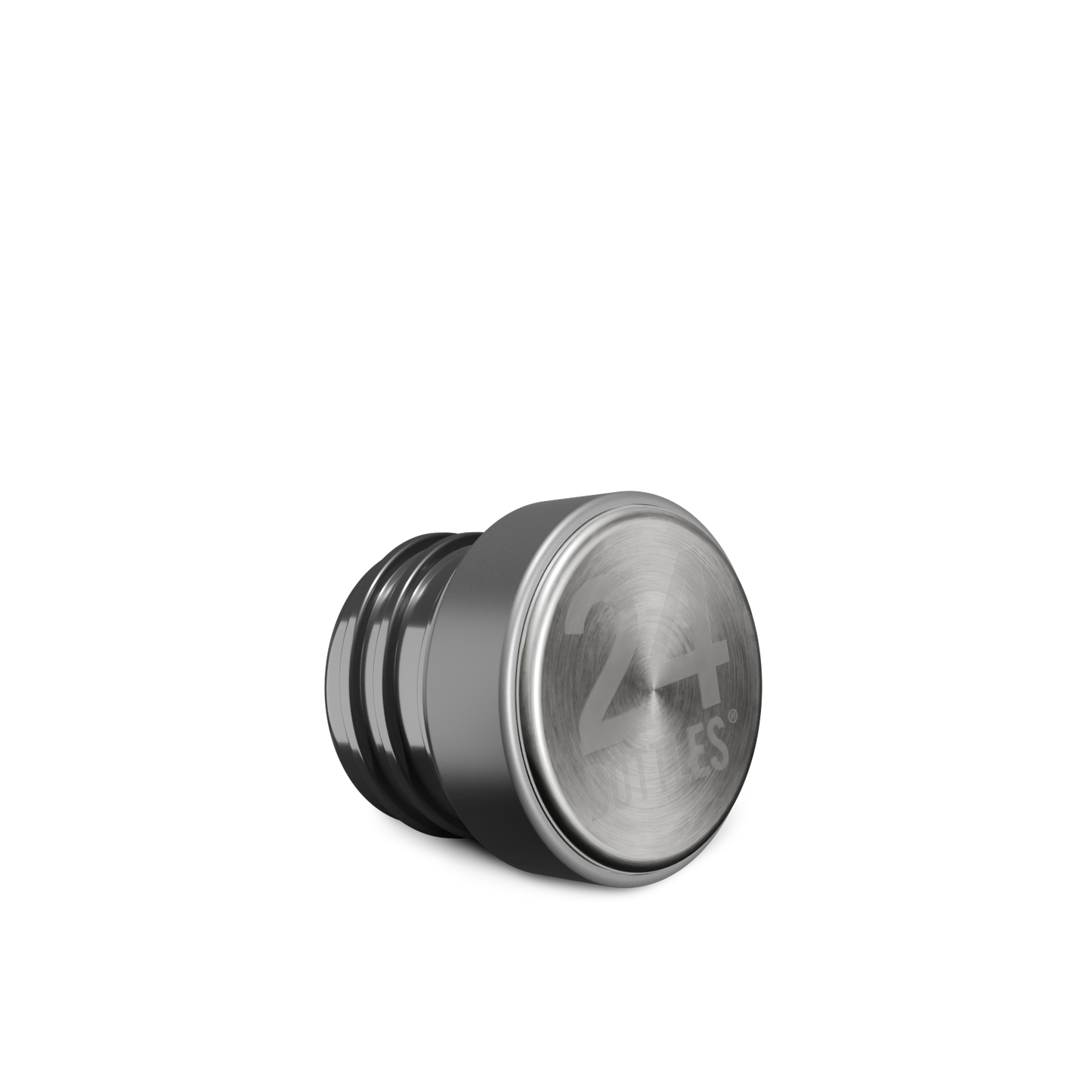 Accessories | Urban Lid - Black