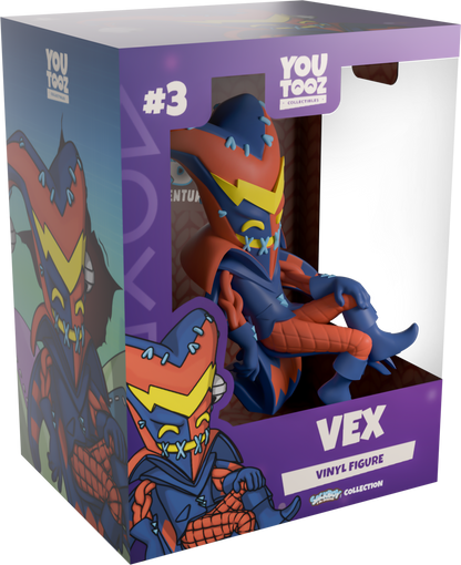 Vex