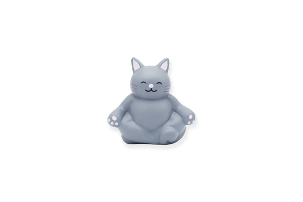 Balle anti-stress Chat “Kalma Kitty”