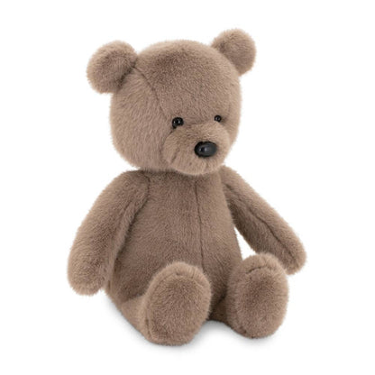 Osito de peluche Moka - 33 cm - 0+