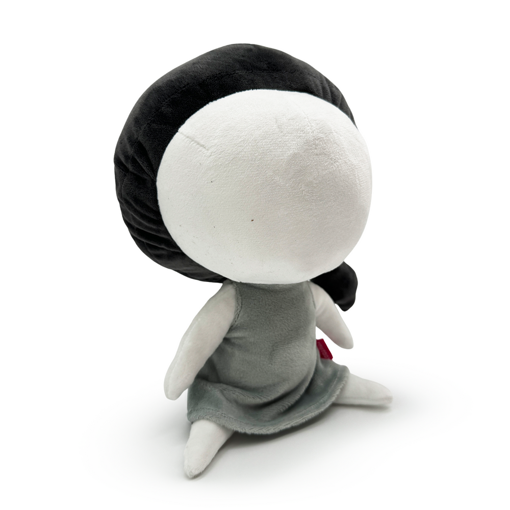 Peluche Mitsi – 22,9 cm