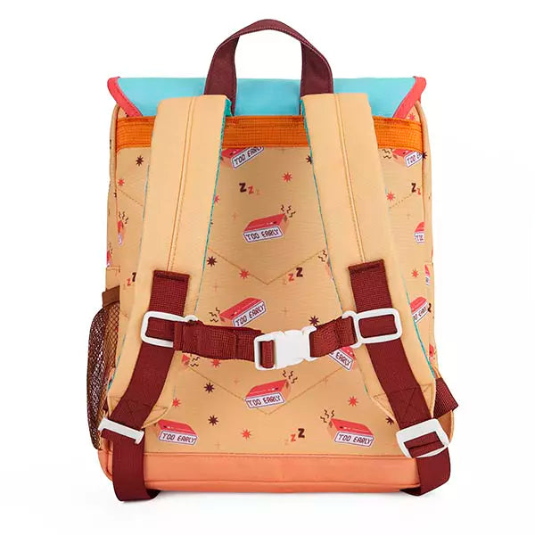 Sac à dos Enfant Good Morning