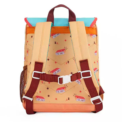 Sac à dos Enfant Good Morning