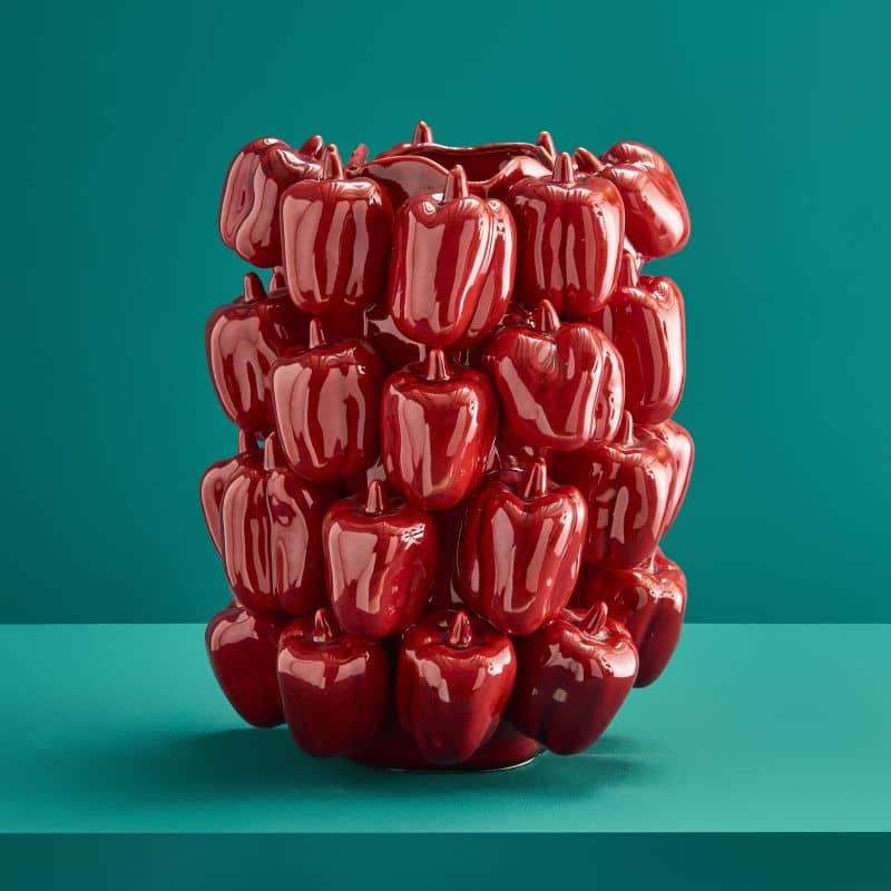 Paprika