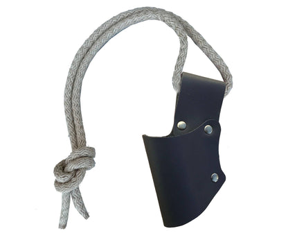 Produit KALID MEDIEVAL