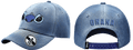 Cappellino in denim Lilo & Stitch - Occhi di Stitch