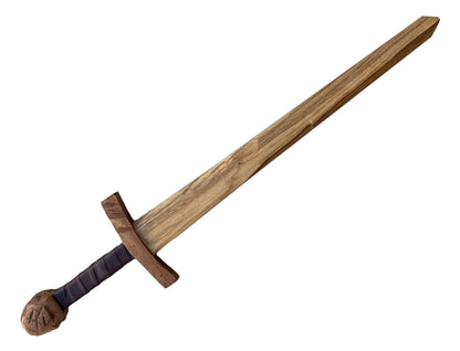 ÉPÉE ATAVIK S - KALID MEDIEVAL