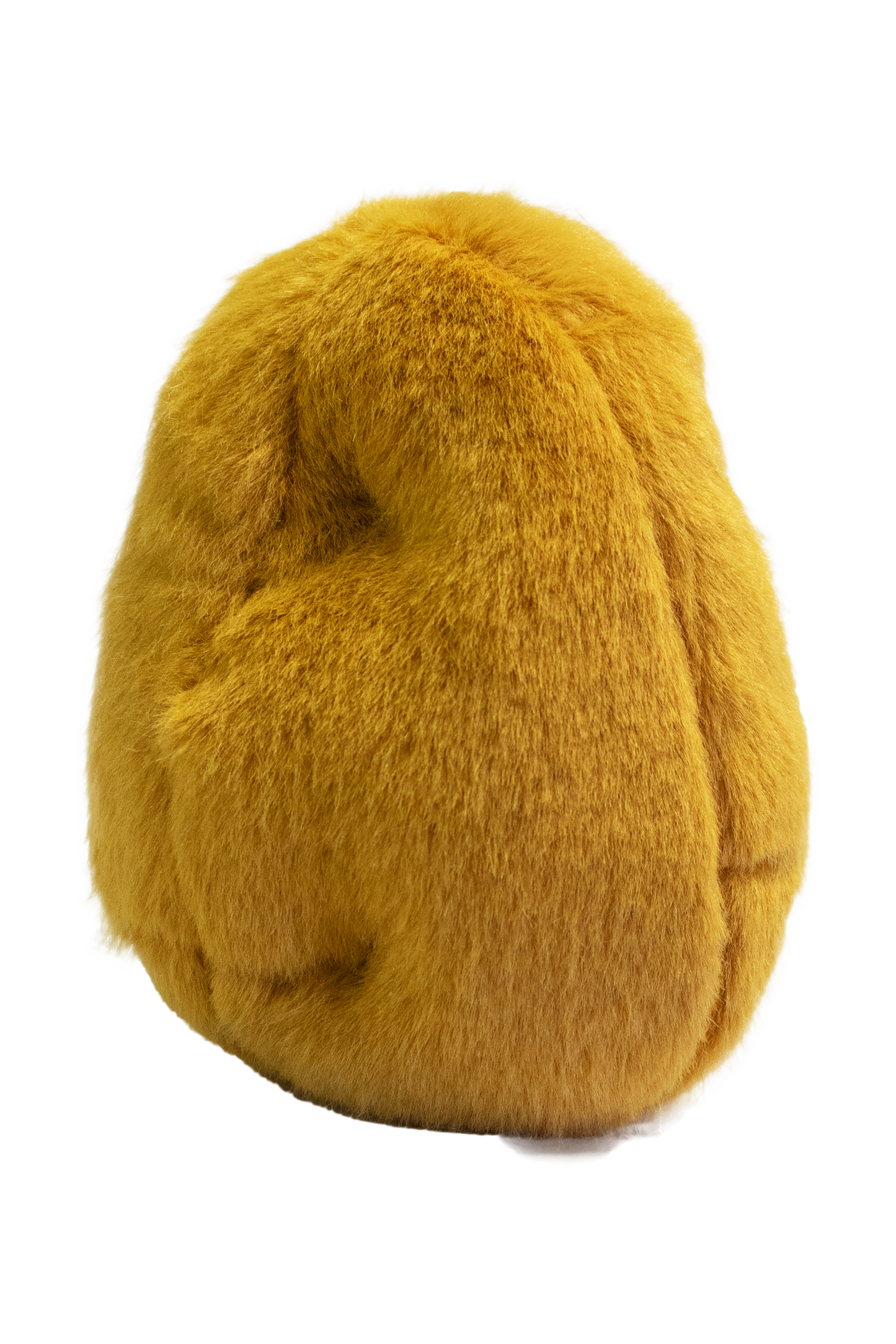 Peluche Amis du Jardin - Pomme de Terre